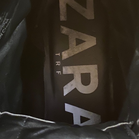 Zara 7 - Picture 10 of 12